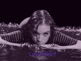 LoveMe69_