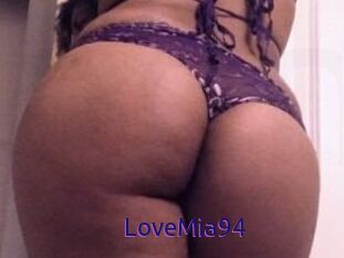 LoveMia94