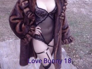 Love_Bunny_18