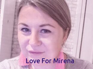 Love_For_Mirena