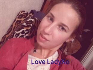 Love_LadyXo