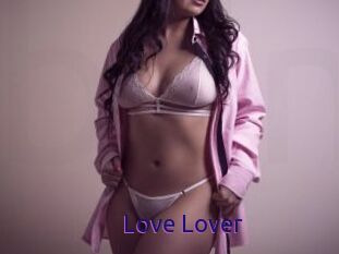 Love_Lover