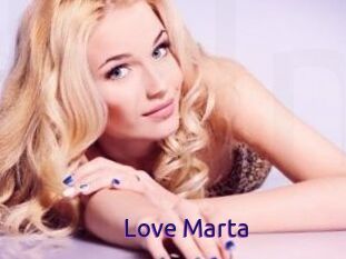 Love_Marta