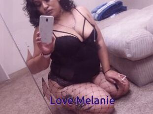 Love_Melanie