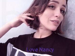 Love_Nancy