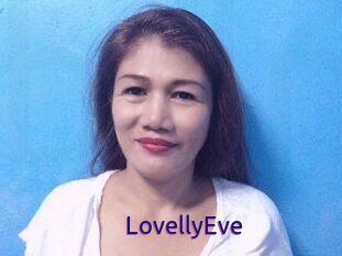 LovellyEve