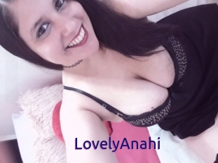 LovelyAnahi