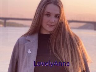 LovelyAnna