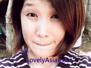 LovelyAsianxXx
