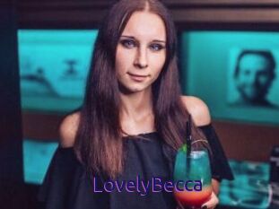 LovelyBecca_