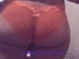 LovelyDumplings