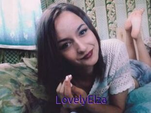 LovelyElza