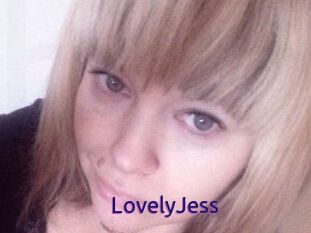 LovelyJess_