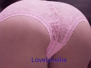 LovelyKellie