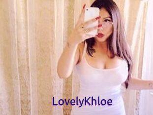 Lovely_Khloe