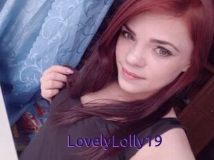 LovelyLolly19