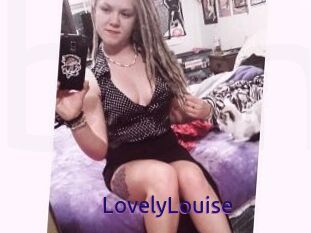 LovelyLouise