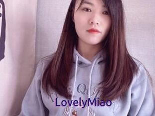 LovelyMiao