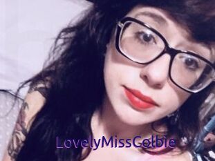 LovelyMissColbie