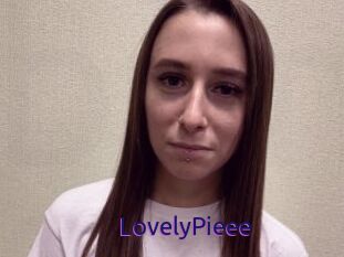 LovelyPieee