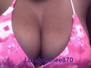 LovelyRenee870