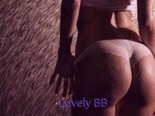 Lovely_BB