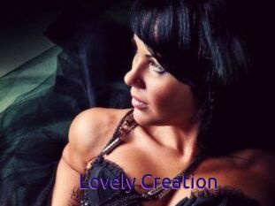 Lovely_Creation