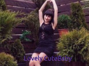 Lovely_CuteBaby