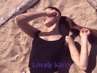 Lovely_Karry