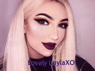 Lovely_LaylaXO