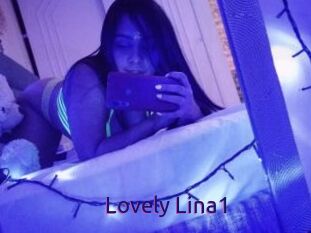 Lovely_Lina1