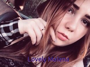 Lovely_Malena
