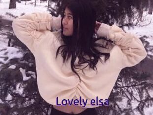 Lovely_elsa