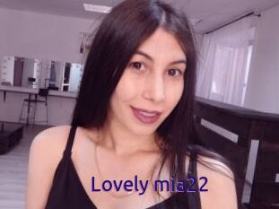 Lovely_mia22