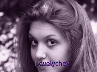 Lovelychey