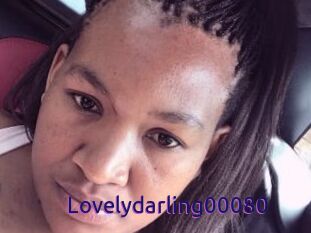 Lovelydarling00080