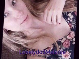 Lovelydoll_Melanie
