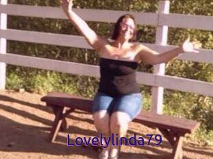 Lovelylinda79