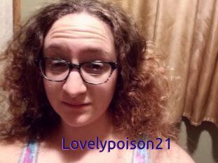 Lovelypoison21