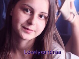 Lovelysandraa