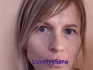 LovelyySara