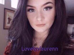 Lovelyylaurenn