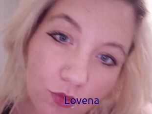 Lovena