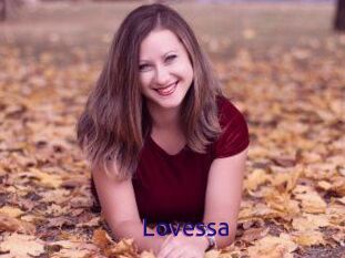 Lovessa