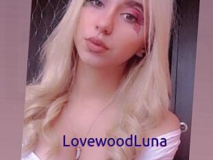LovewoodLuna