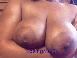 LovingMe_Bi