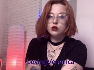 LovingVeronica