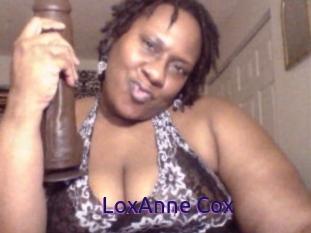 LoxAnne_Cox