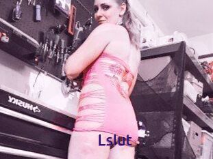 LsIut