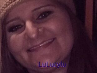 LuLucylu